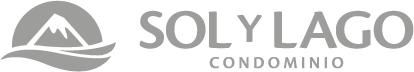 Logo Sol y Lago